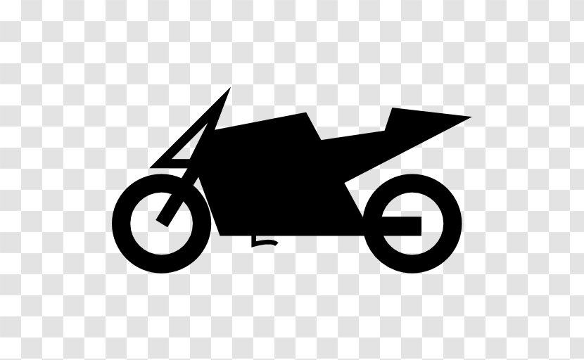 Car Motorcycle Helmets Scooter Vehicle - Black Transparent PNG