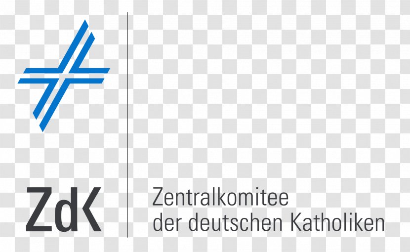 Logo Product Design Document Trademark - White - Verband Der Deutschen Fruchtsaftindustrie Transparent PNG