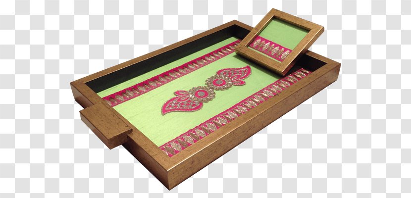 /m/083vt Wood - Box - Wooden Tray Transparent PNG