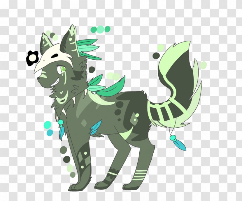 Canidae Pony Horse Clip Art Dog - Like Mammal Transparent PNG