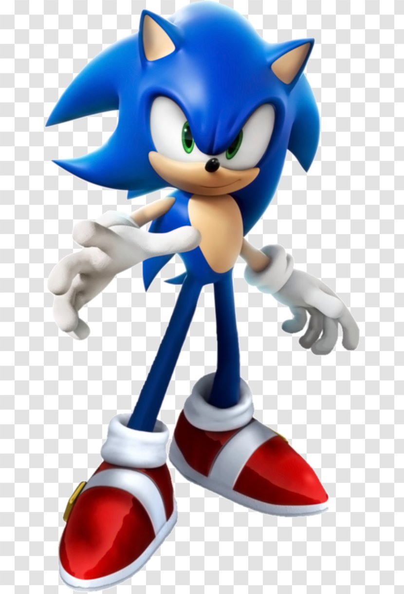 Sonic Adventure 2 The Hedgehog Vanellope Von Schweetz Amy Rose - Red - Pic Transparent PNG