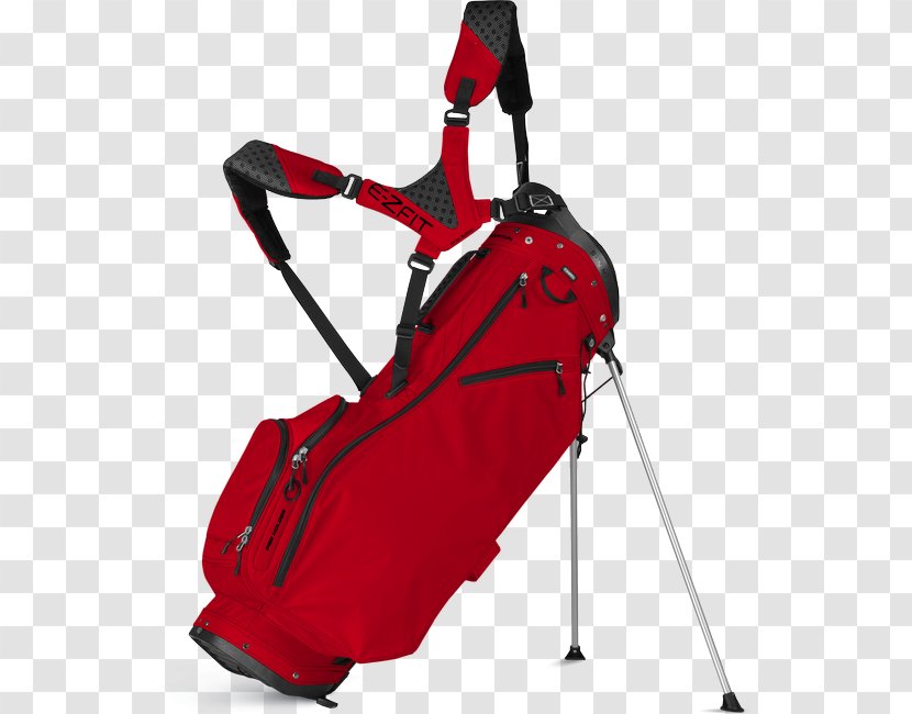 Sun Mountain Sports Golf Bags 2018 H2NO Lite Stand Bag GolfOnline 14-Way 2019 - Equipment Transparent PNG