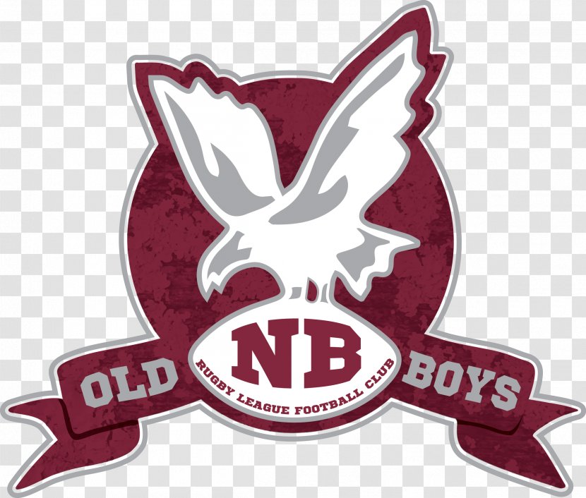 North Beach Sea Eagles Manly Warringah Rugby League Old Boys & Girls Club - Boy Football Transparent PNG
