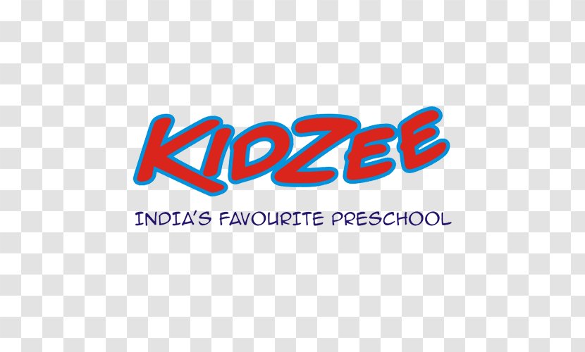 Nursery School Kidzee Education Pre-school Playgroup - Area Transparent PNG