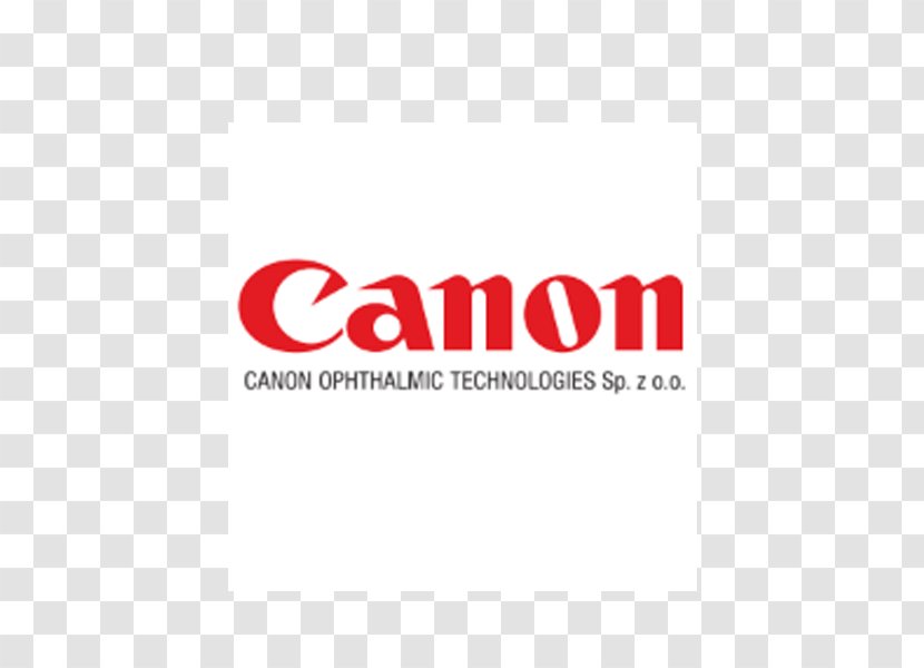 BMI Imaging Systems Canon Printer Toner Cartridge Ink Transparent PNG
