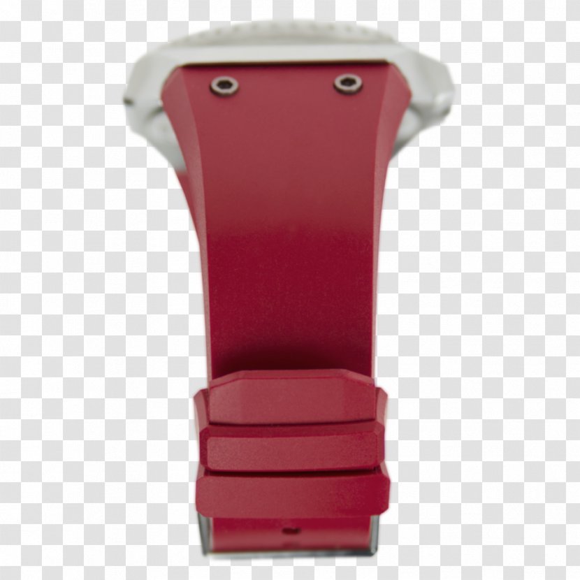 Watch Strap Transparent PNG