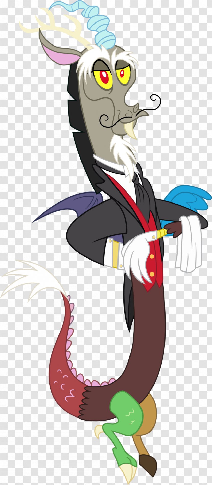 Pony Discord Photography - Avatar Na Transparent PNG