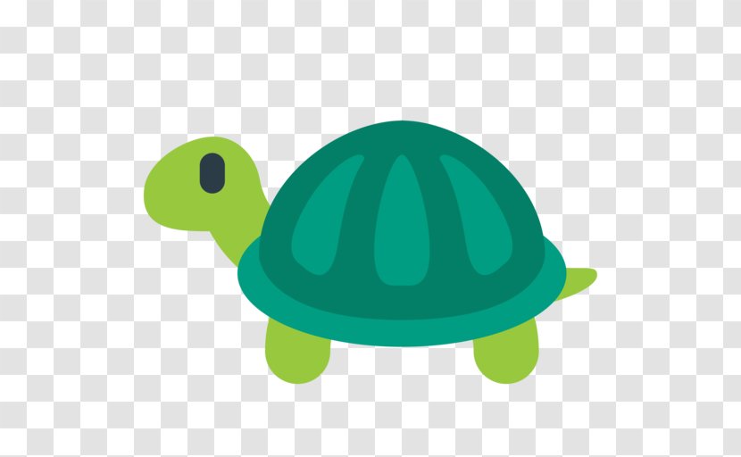 Emojipedia Turtle Find The Hidden Word Educational Puzzle Game - Organism - Emoji Transparent PNG