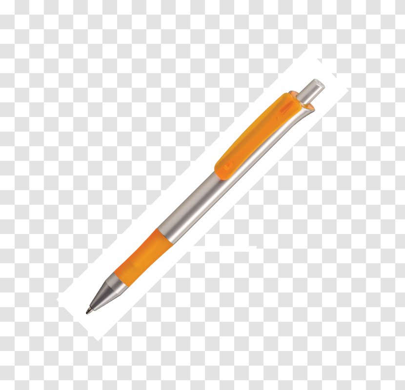 Ballpoint Pen Pens Uni-ball Stationery Mechanical Pencil - Blooming Ink Sticks Transparent PNG