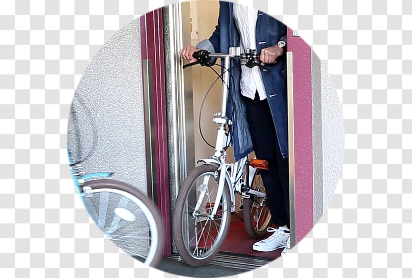 Bicycle Wheels Saddles Frames Hybrid - Saddle Transparent PNG