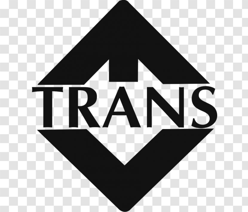 Trans TV Logo Television Trans7 December 15 Transparent PNG
