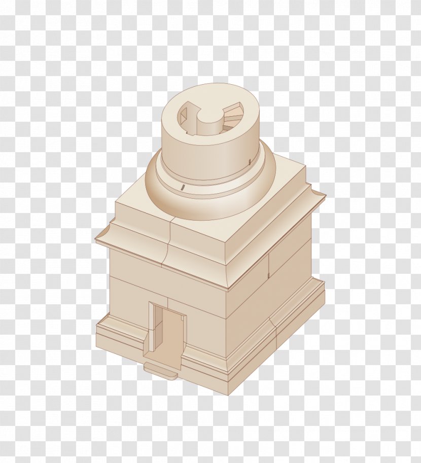 Trajan's Column SVG Animation Web Browser - Animaatio Transparent PNG