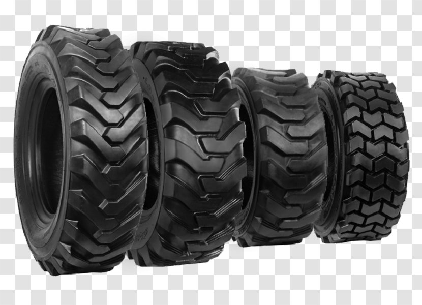 Tread Formula One Tyres Synthetic Rubber Natural - 1 Transparent PNG