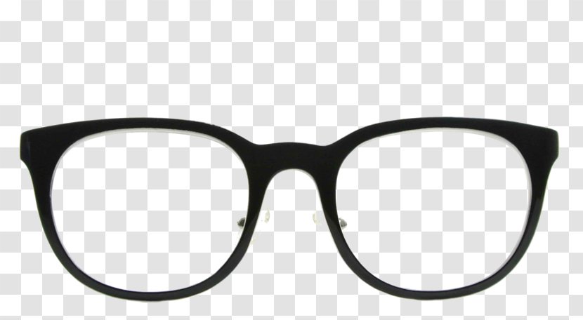 Sunglasses Eyewear Eyeglass Prescription Moscot - Glassesusa - Glasses Transparent PNG