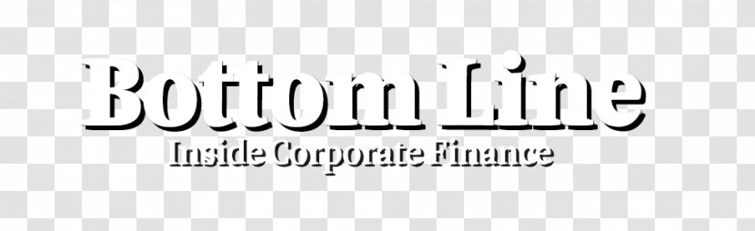 Logo Brand Line Angle Font Transparent PNG