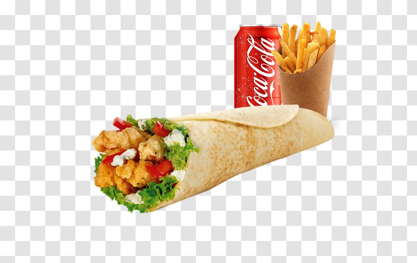 Taquito Burrito Kebab French Fries Taco - Breakfast - Pizza Transparent PNG