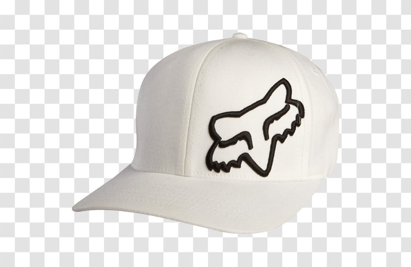 T-shirt Fox Racing Cap Hoodie Hat - Clothing - Oakley Transparent PNG