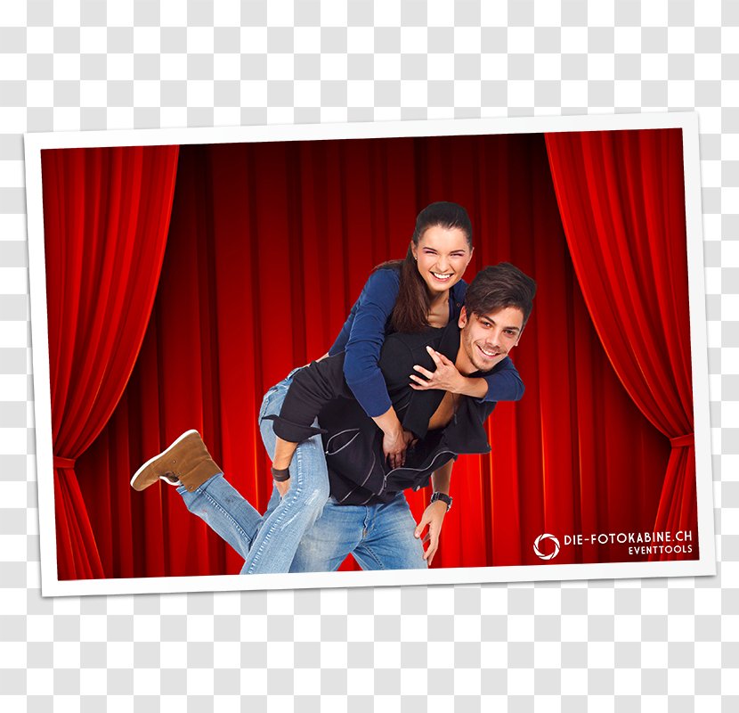 Picture Frames Stock Photography Human Behavior - Love - Green Screen Transparent PNG