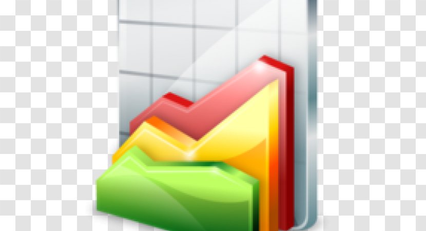 Business Research Report Information Transparent PNG