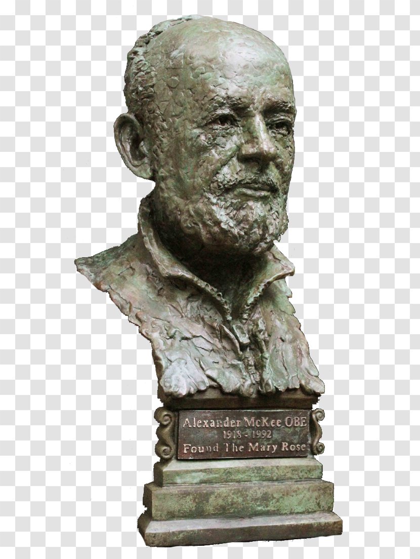 Bronze Sculpture Statue Bust - Library - Narrative Of The Life And Adventures Henry Bibb Transparent PNG