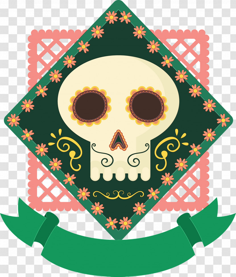 Christmas Ornament Transparent PNG