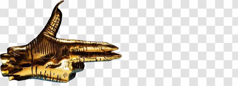 Run The Jewels 3 2 Legend Has It - Metal Transparent PNG