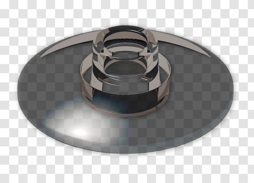 Product Design Wheel Rim - Household Hardware - Chafing Dish Transparent PNG