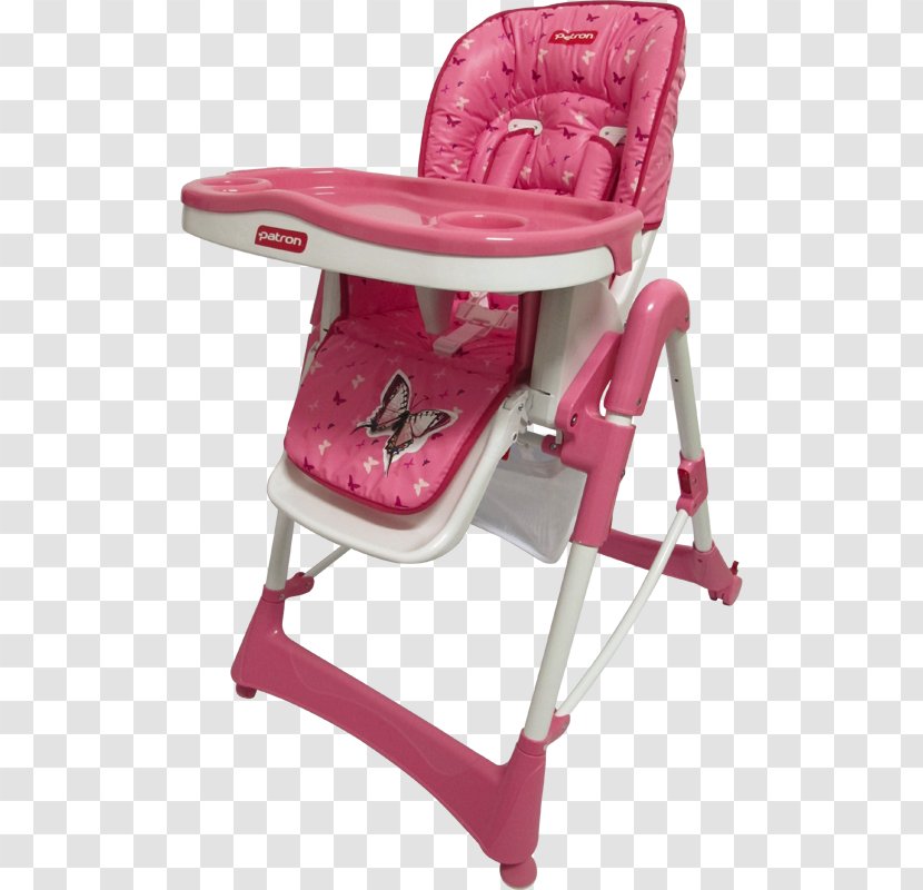 Chair Avtozapchasti Child Infant Furniture Transparent PNG