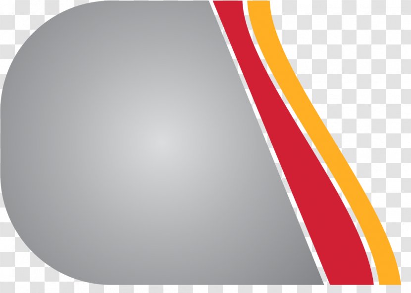 Brand Line - Rectangle Transparent PNG