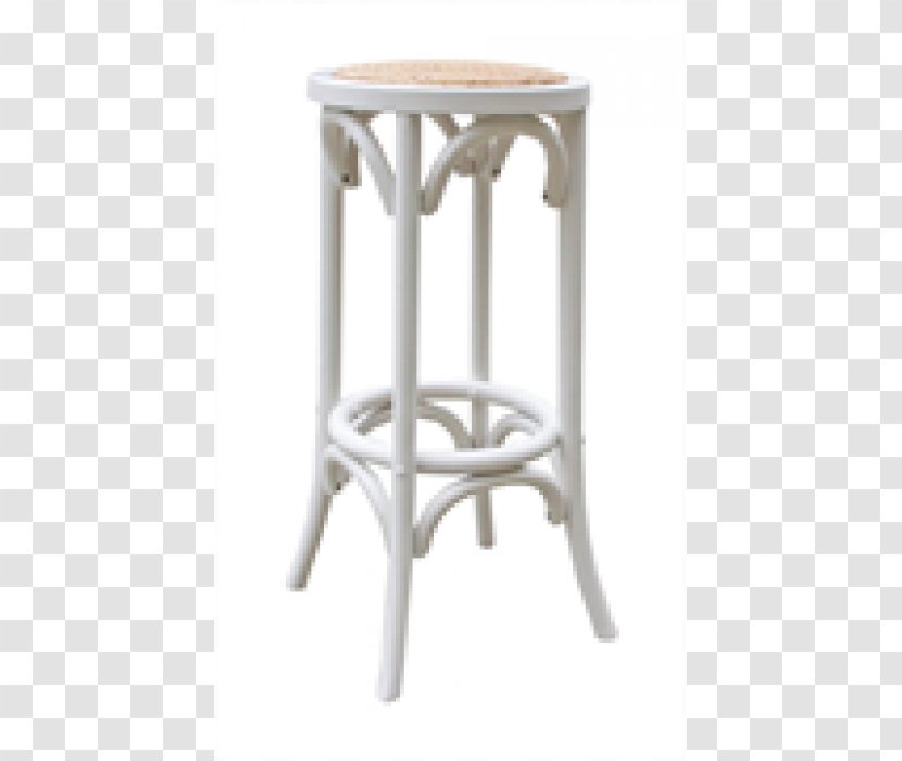 Bar Stool Table Seat Furniture - Outdoor - Long Transparent PNG