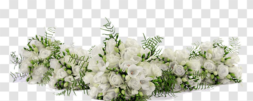 Flower Bouquet Wedding Invitation Bride - Artificial - Addobbi Floreali Transparent PNG