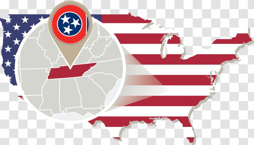 Kentucky Alabama Vector Graphics Royalty-free Stock Photography - Frame - Map Transparent PNG