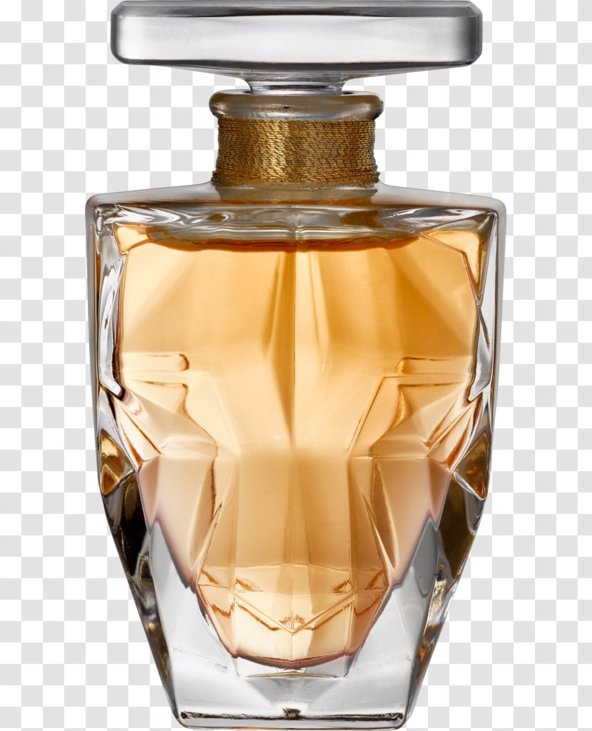 Chanel Cartier Perfume Eau De Toilette Milliliter - Cosmetics - Fashion Transparent PNG