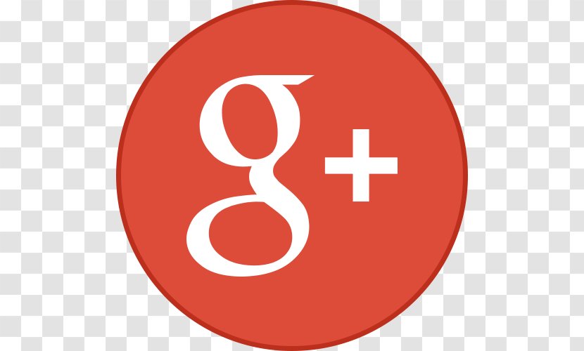 Google Search Google+ Business Engine Optimization - Martinson Dental - Zumba Transparent PNG