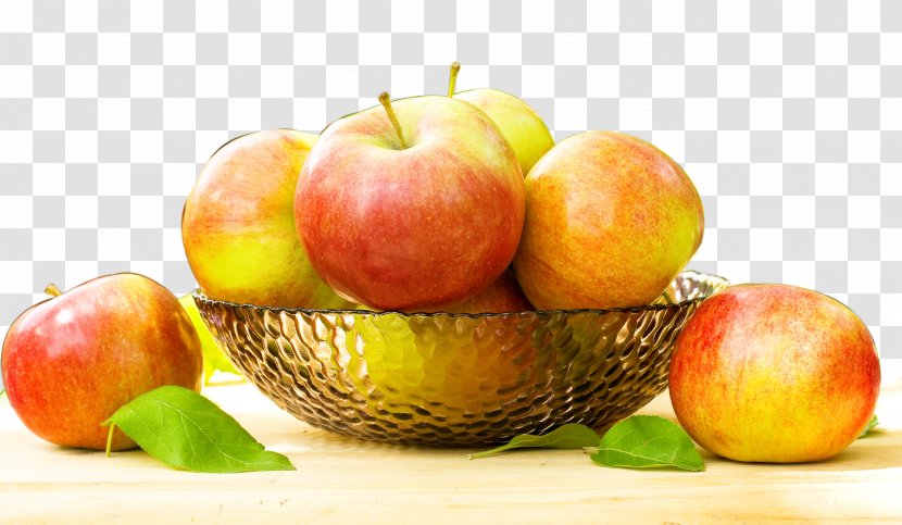 Apple Juice Savior Of The Feast Day Bread Honey - Vegetable - Dish Transparent PNG