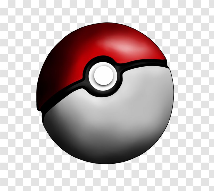Poké Ball Pokémon GO Sun And Moon - Pok%c3%a9 - Pokemon Go Transparent PNG