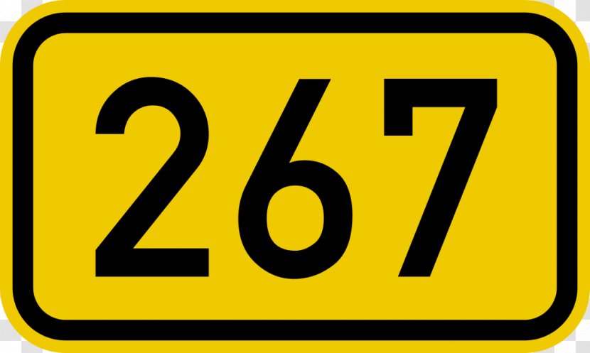 Number Traffic Sign Vehicle License Plates - Text - Trademark Transparent PNG