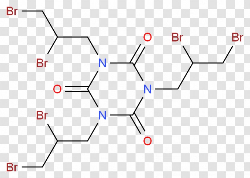 Ekokomsintez Raw Material Chemistry - Organization - Gruop Transparent PNG