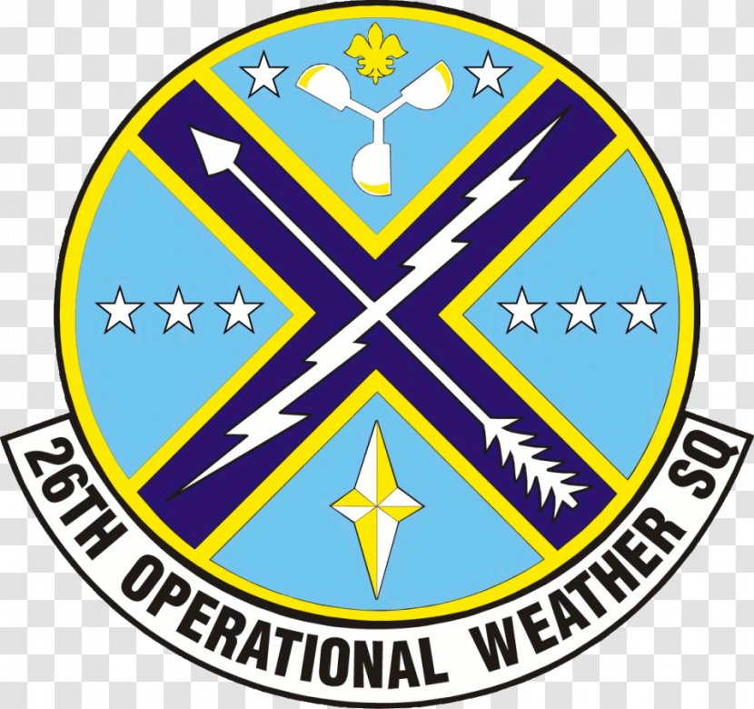 26th Operational Weather Squadron 557th Wing Organization Air Force - Helena Kennedy Baroness Of The Shaws Transparent PNG