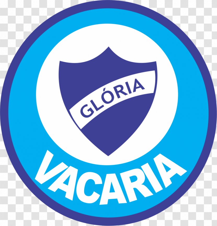 Vacaria Grêmio Esportivo Glória Campeonato Gaúcho Divisão De Acesso Sociedade Esportiva Recreativa E Cultural Brasil Esporte Clube Passo Fundo - Trademark - Football Transparent PNG