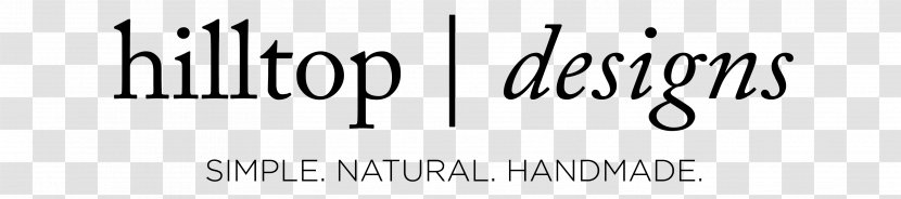 Logo Brand Font - Entrepreneurship - Design Transparent PNG