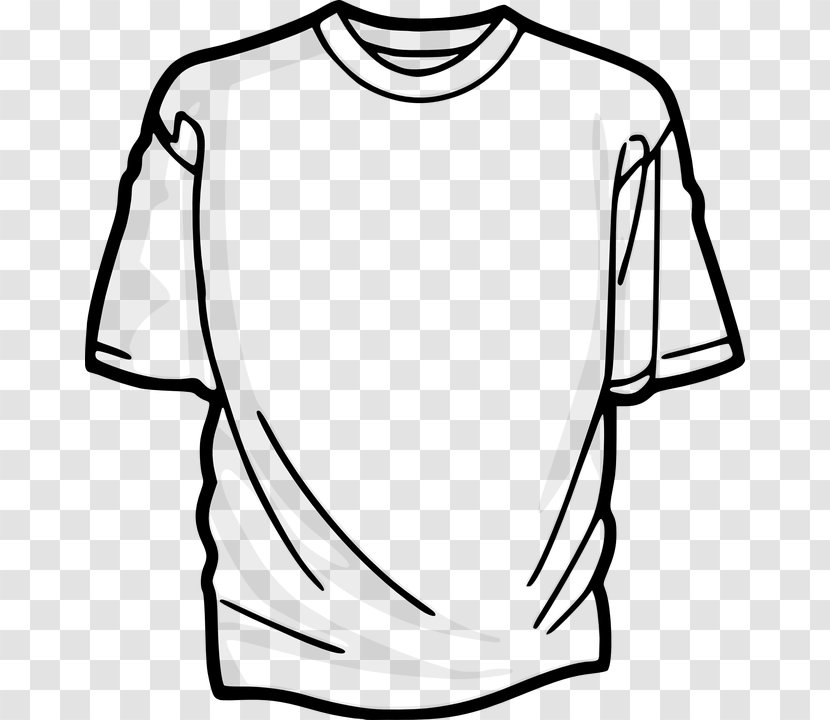 T-shirt Polo Shirt Clip Art - Sportswear Transparent PNG