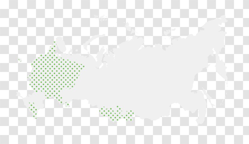 United States Russia Arctic Desktop Wallpaper Map - Poster - Anemone Ranunculoides Transparent PNG