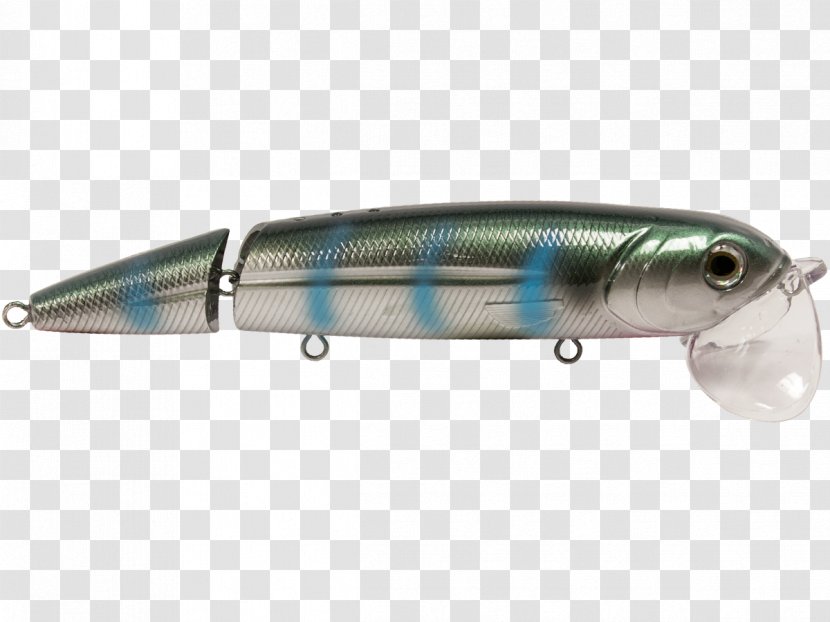 Sardine Spoon Lure Oily Fish AC Power Plugs And Sockets - Northern Pike Transparent PNG
