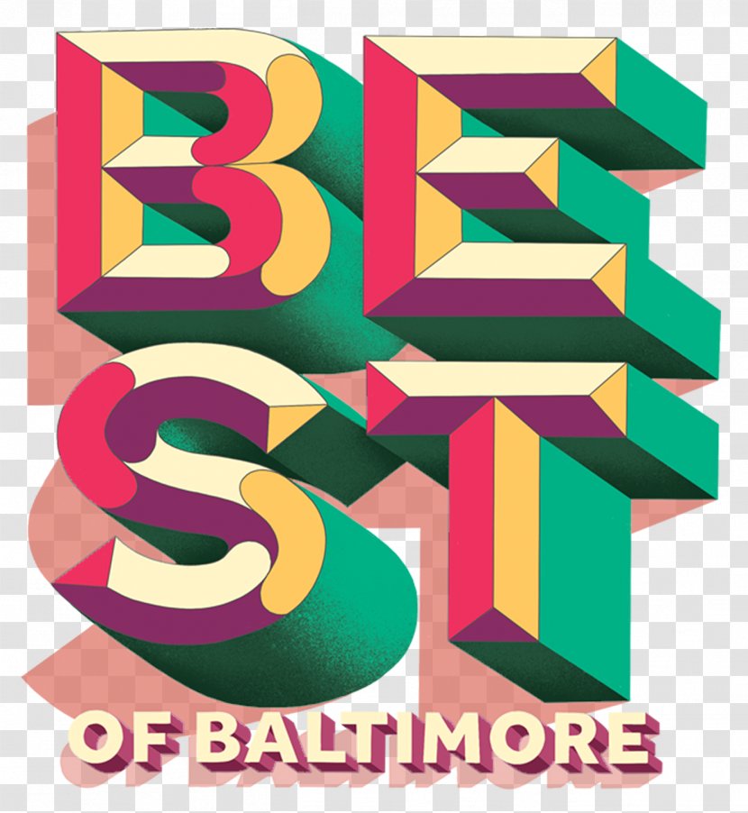 Logo Design Illustration Font Dog - Brand - Baltimore Transparent PNG