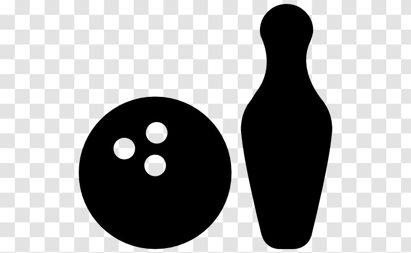 Sport Bowling Clip Art - Ball Game Transparent PNG