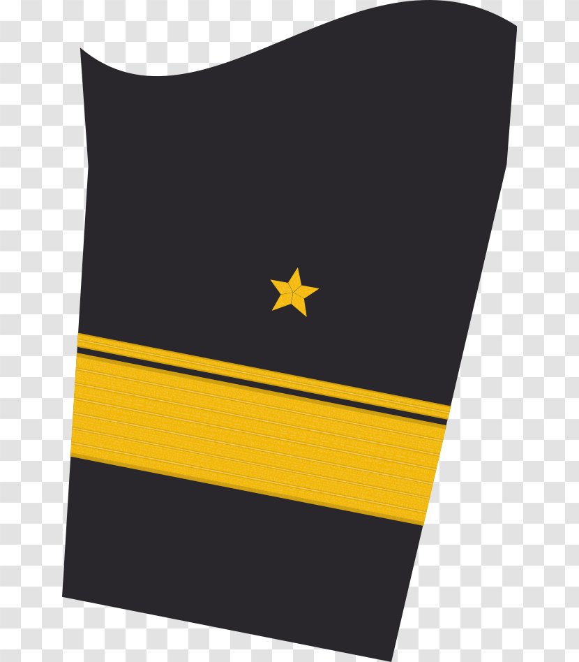 Vice Admiral German Navy Military Rank Colonel - Kontradmiral - 61 Transparent PNG