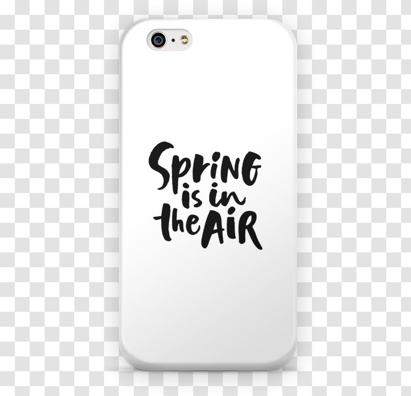 Brand Font - Mobile Phones - Cases Transparent PNG