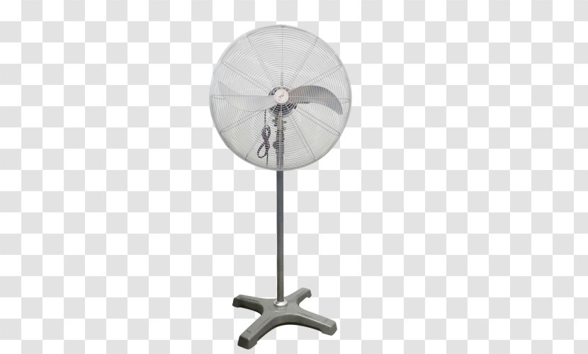Table Industrial Fan Electric Energy Consumption - Structure Transparent PNG