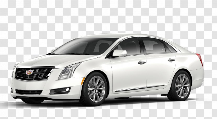 Car Peugeot 508 Toyota Kia Motors - Rcz - Cadillac Transparent PNG